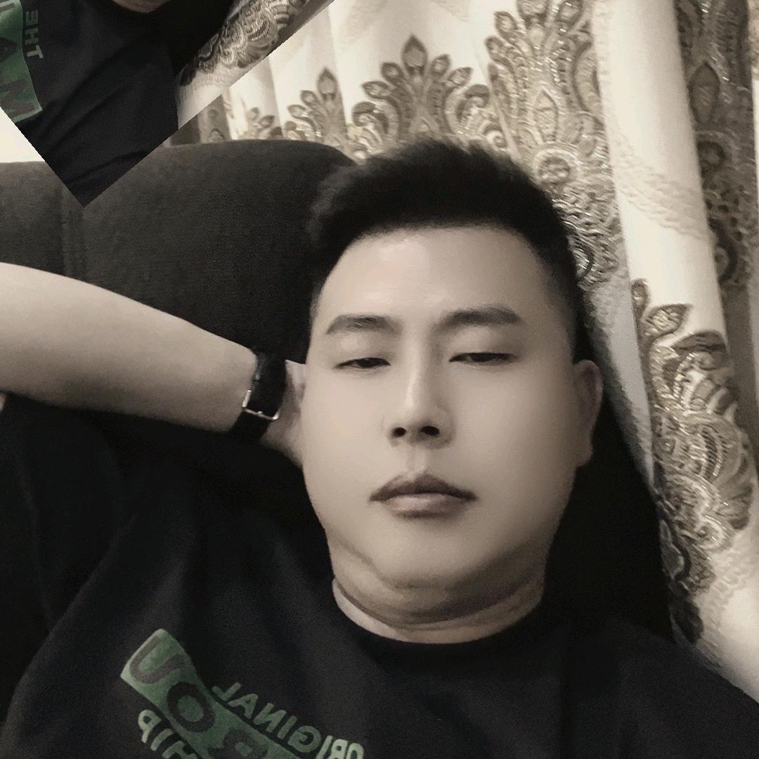 （王教练）