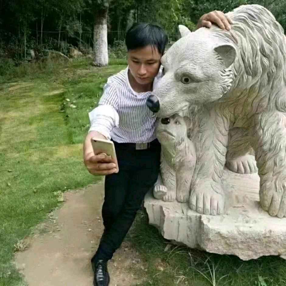 ꧁🌺烈酒꧔ꦿ敬余生℘᭄ᩚ꯭ᩚ💞