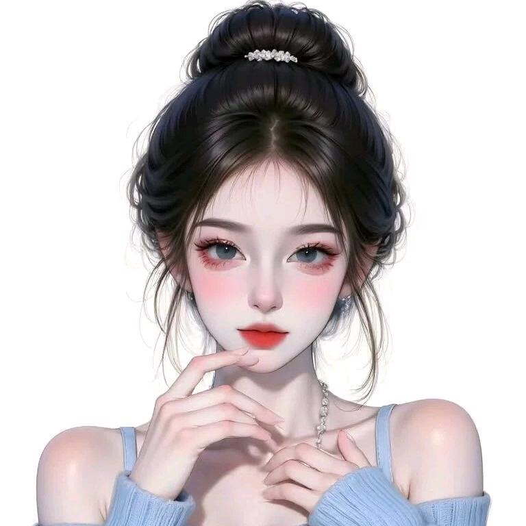 ～甜甜