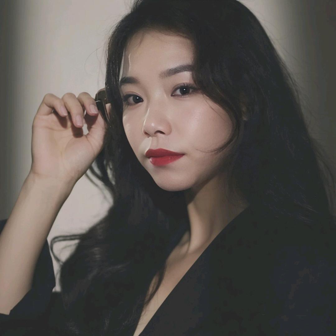 💞ℒᎭℯ⃝燕🌿࿐（80后女人）