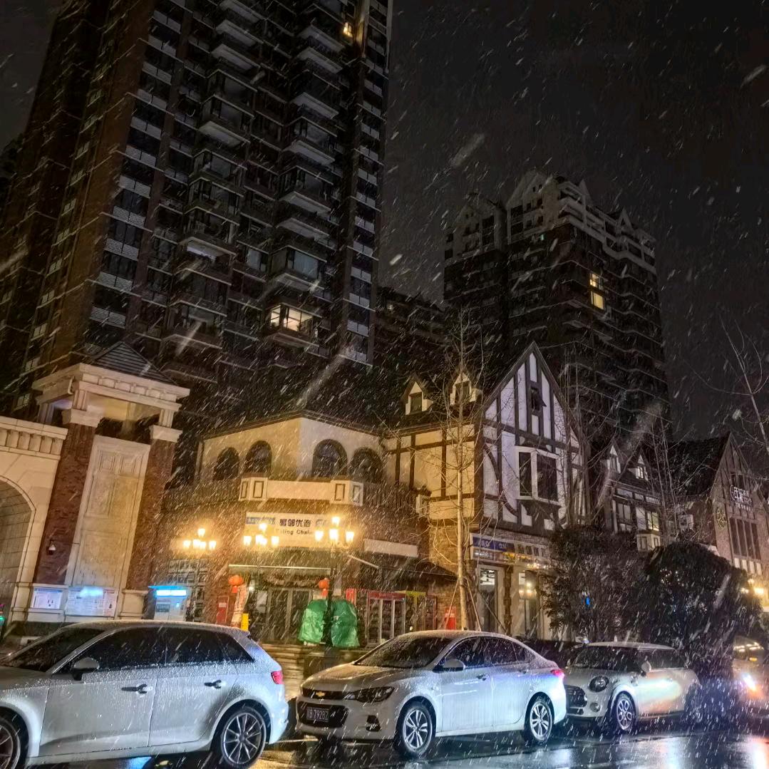 肖老表《港四川话》