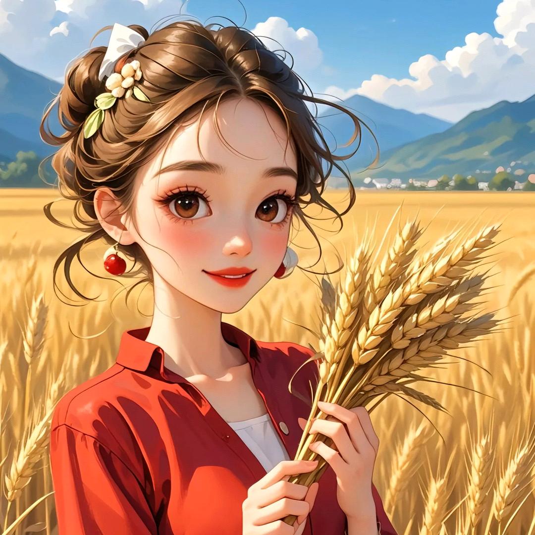 ꕥ᭄喜乐💞安宁࿐