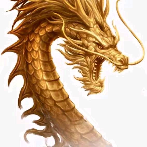 天下一家