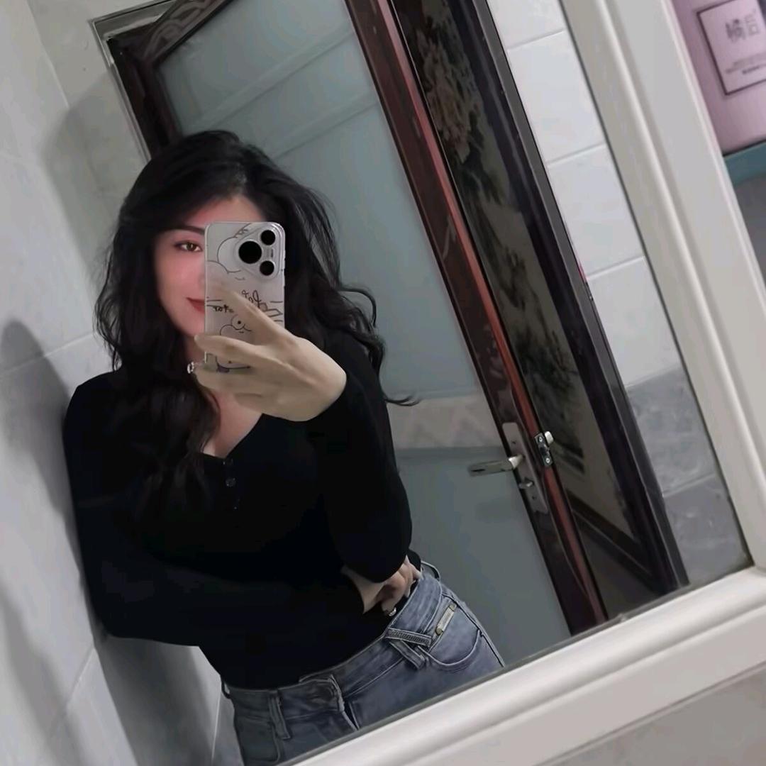 💗静静💗