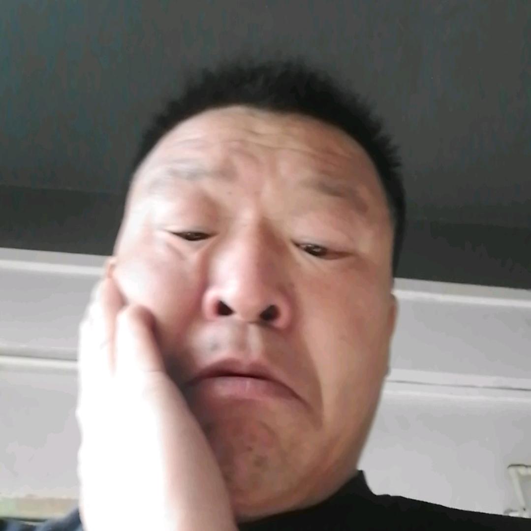 社会你松哥