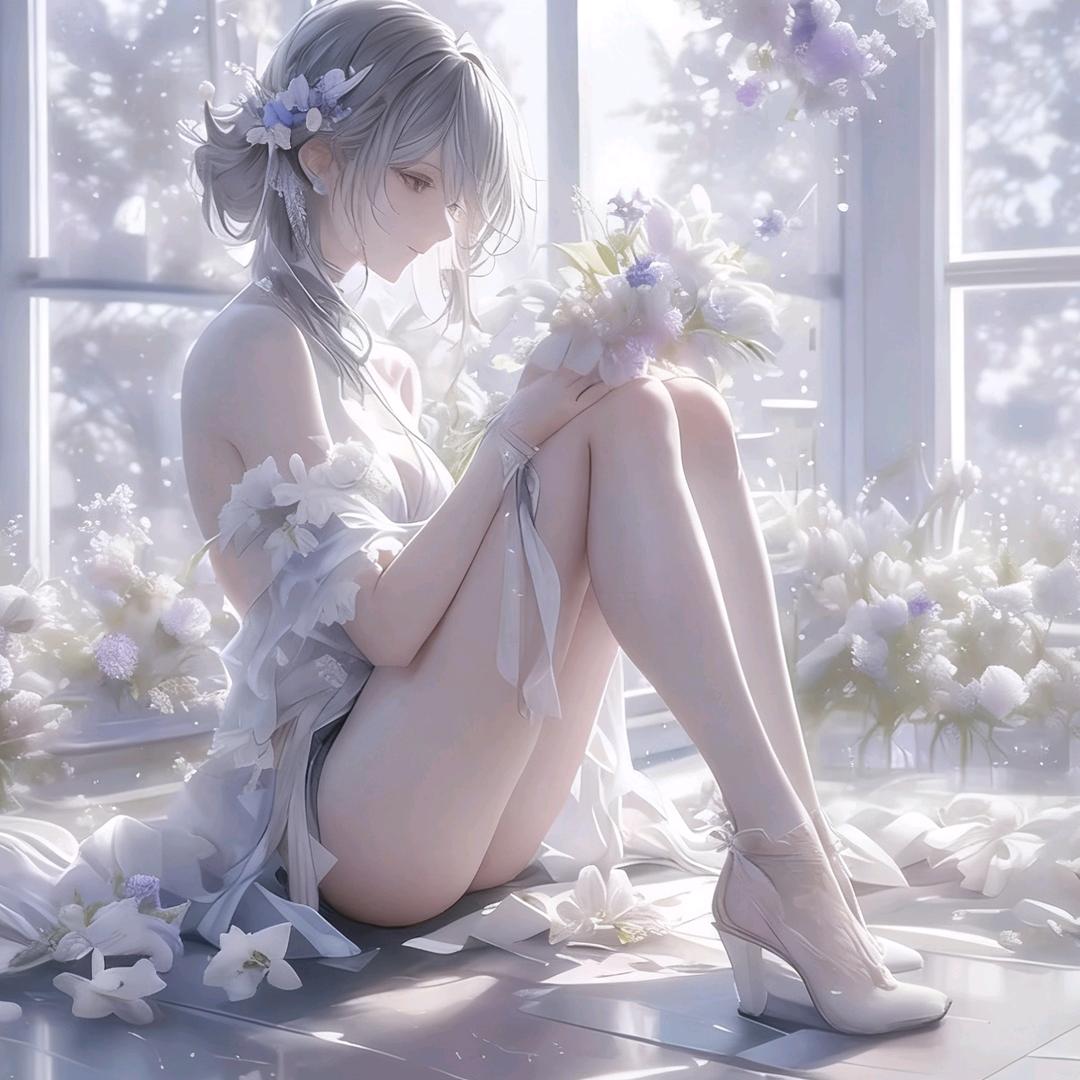 唐玥萱—太阳神—魔铠斩尘缘