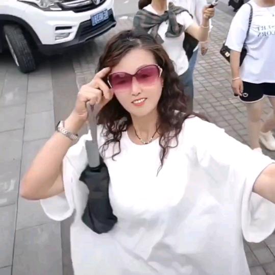 愤怒的小鸟。赵🌴🌴🐦🐦