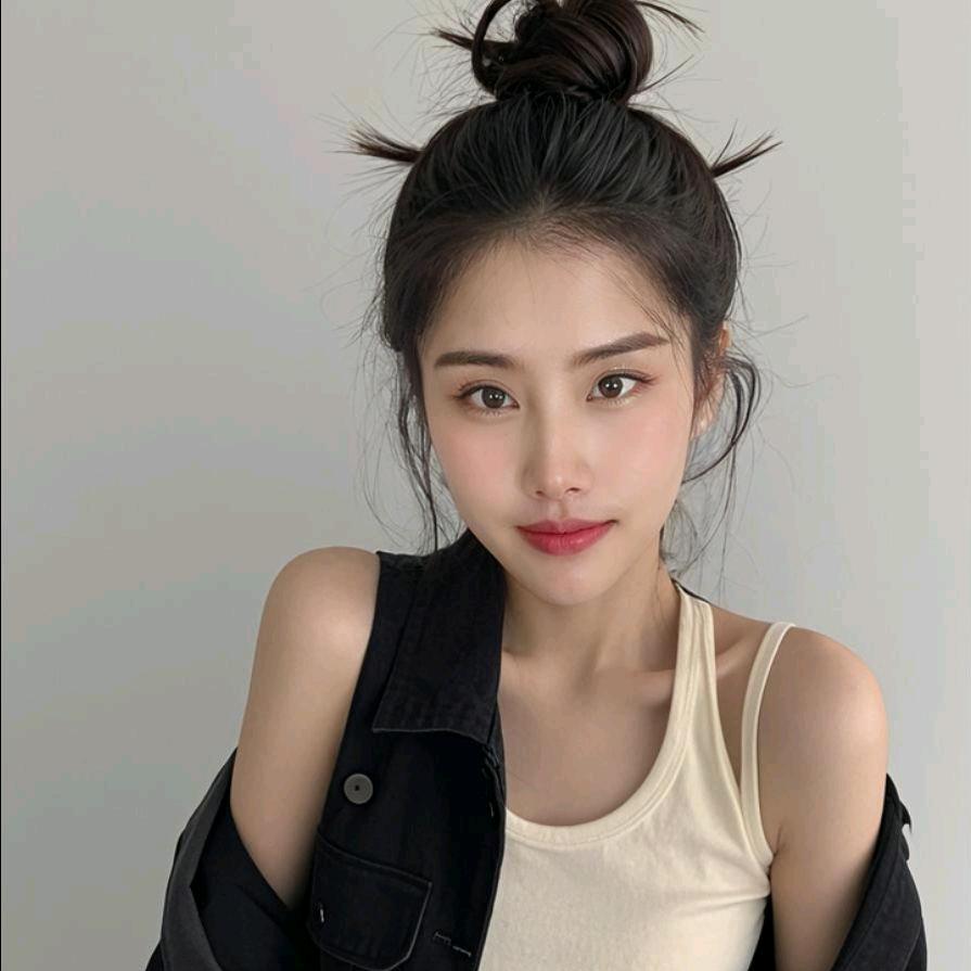 ＠（上官女士）♥⊙﹏⊙人在生活不由己