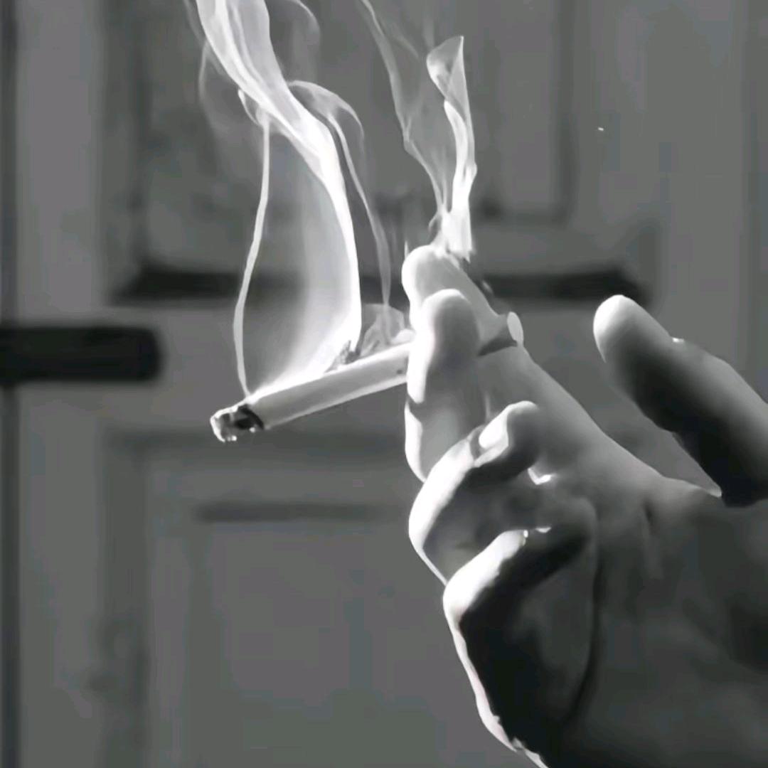 🚬