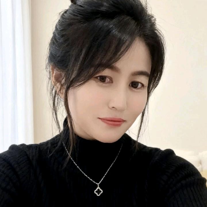 琴子