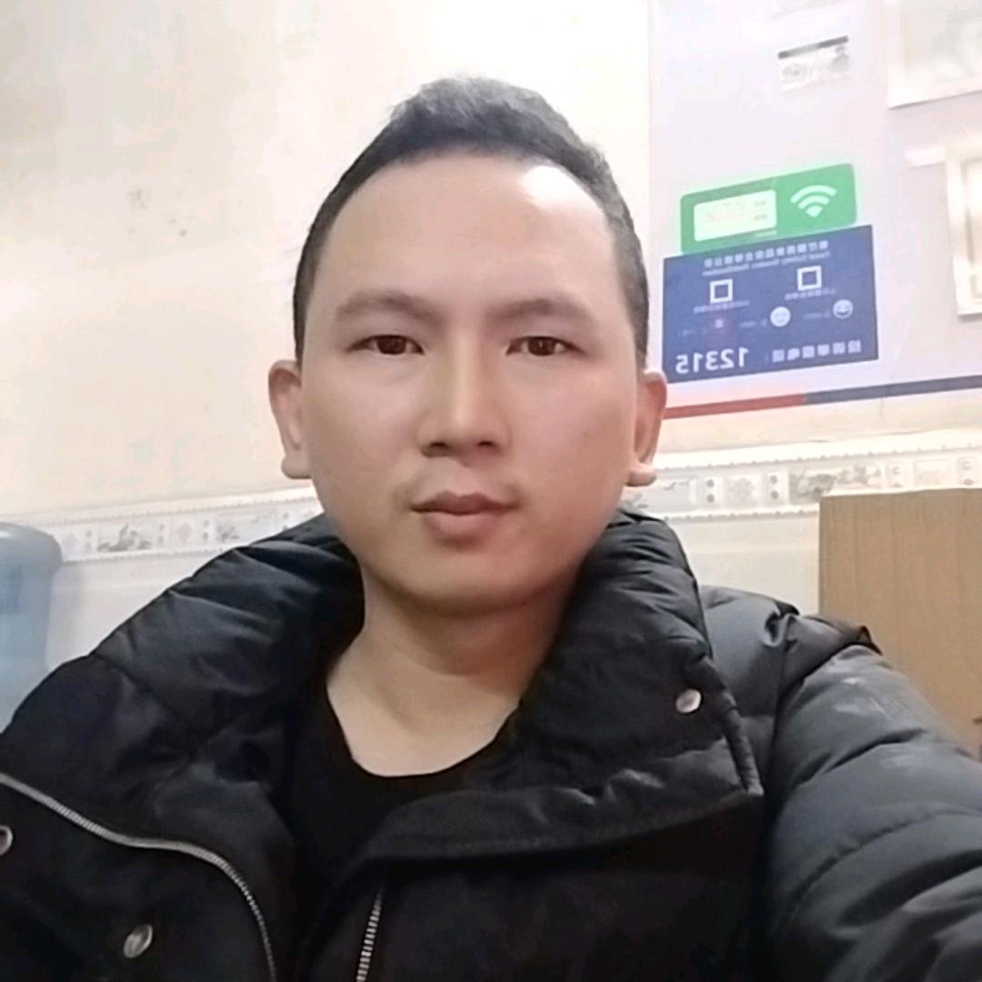 实体店卤味教学