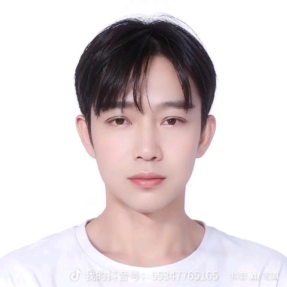 傻子哥