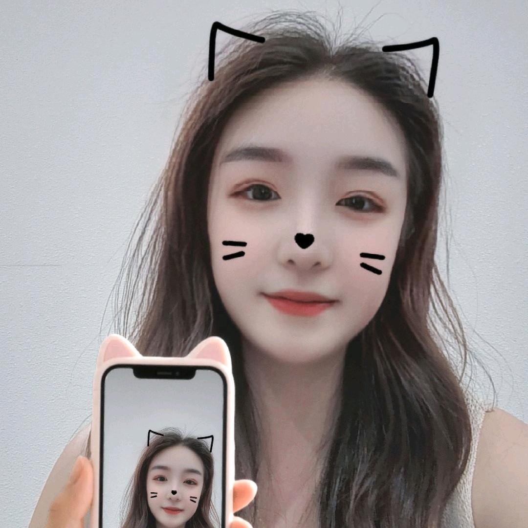 a别等时光非礼了梦想