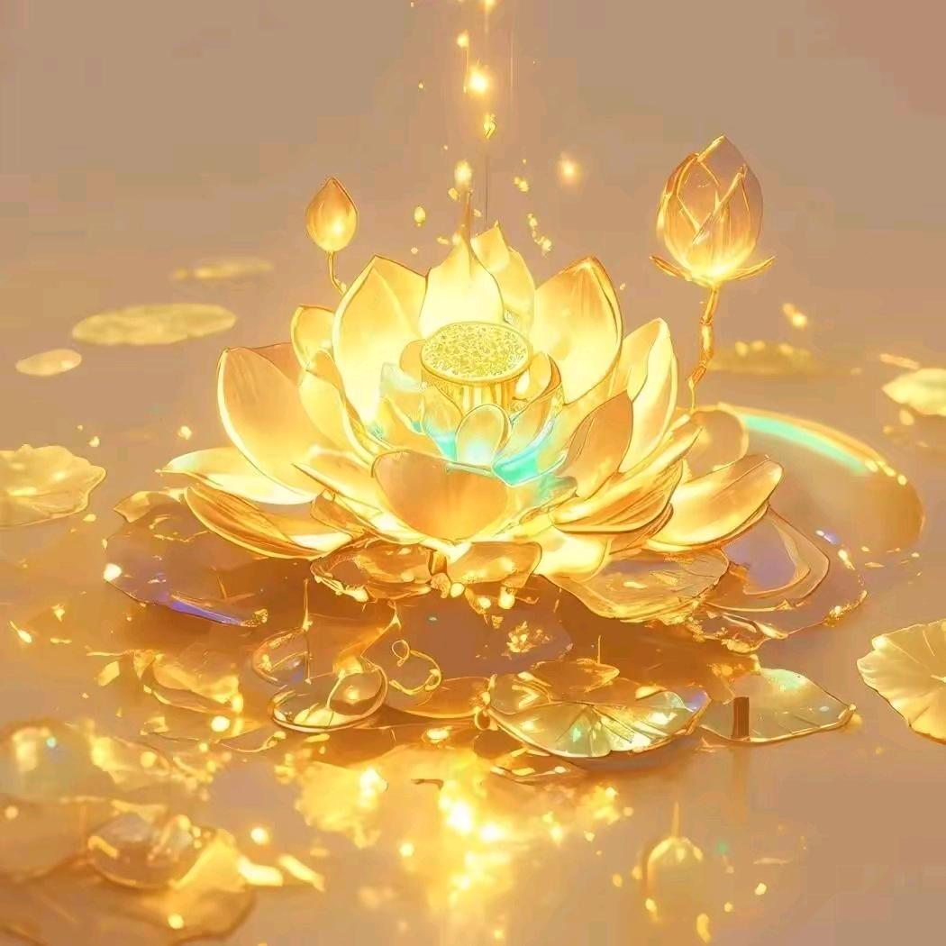 明哥