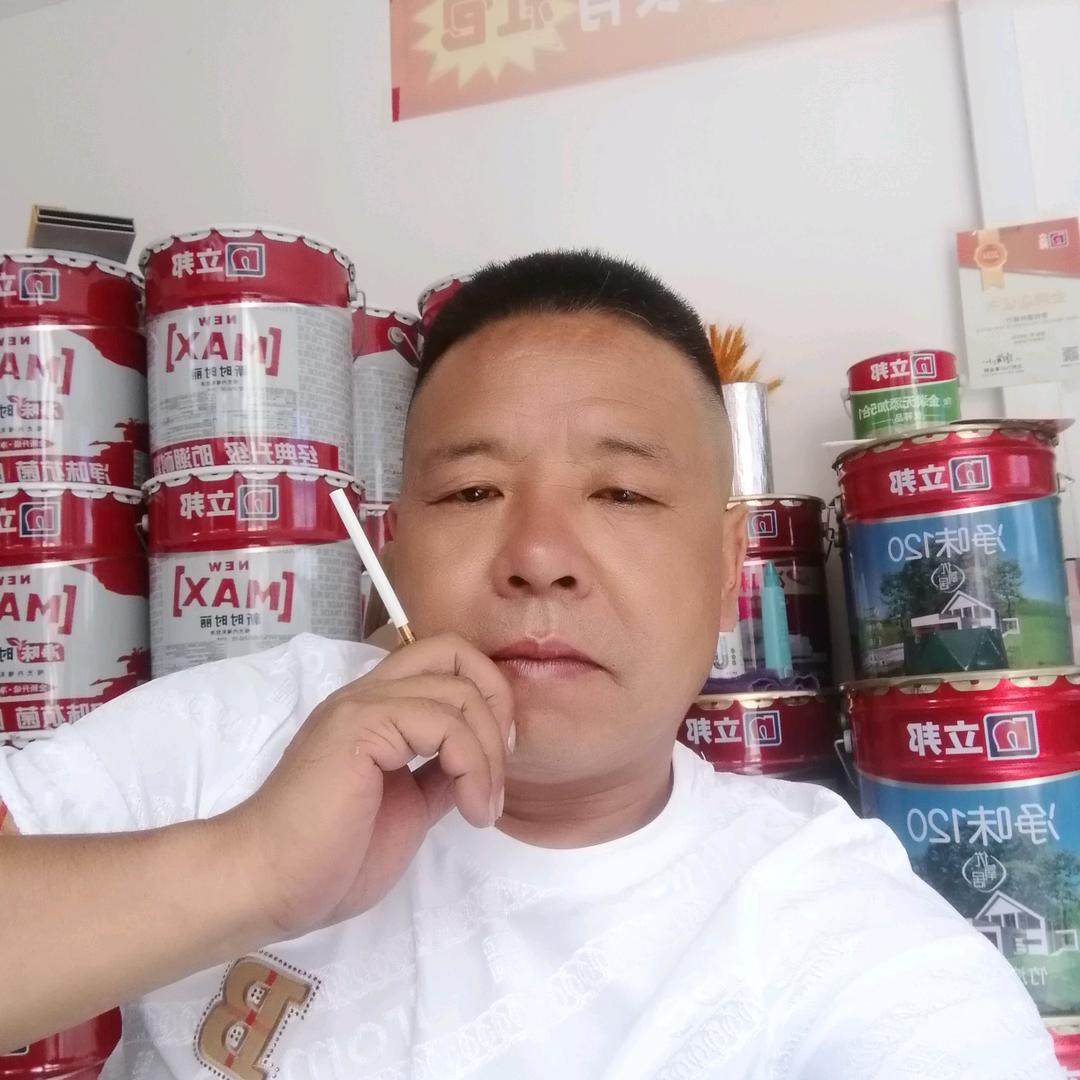 立邦漆+ 美缝+防水