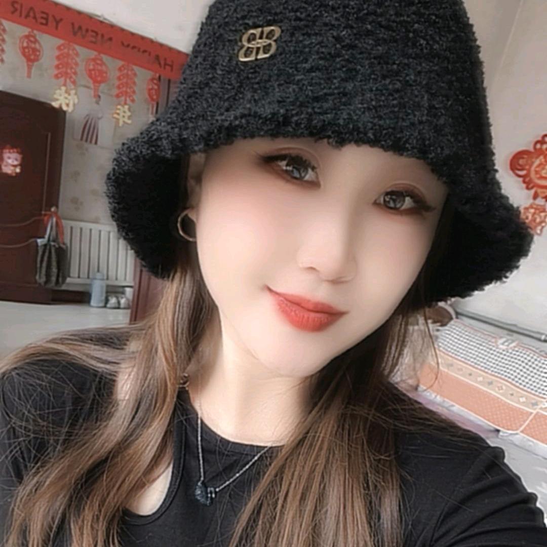 ♚     大漂亮    ♚