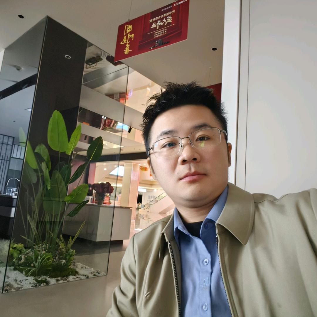 巴中方太罗平