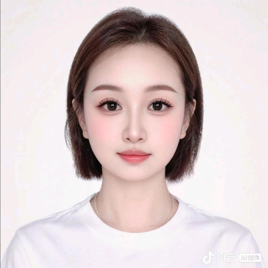 碟恋花