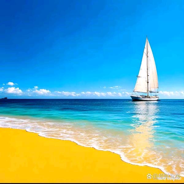 🦋       一  生  有  你