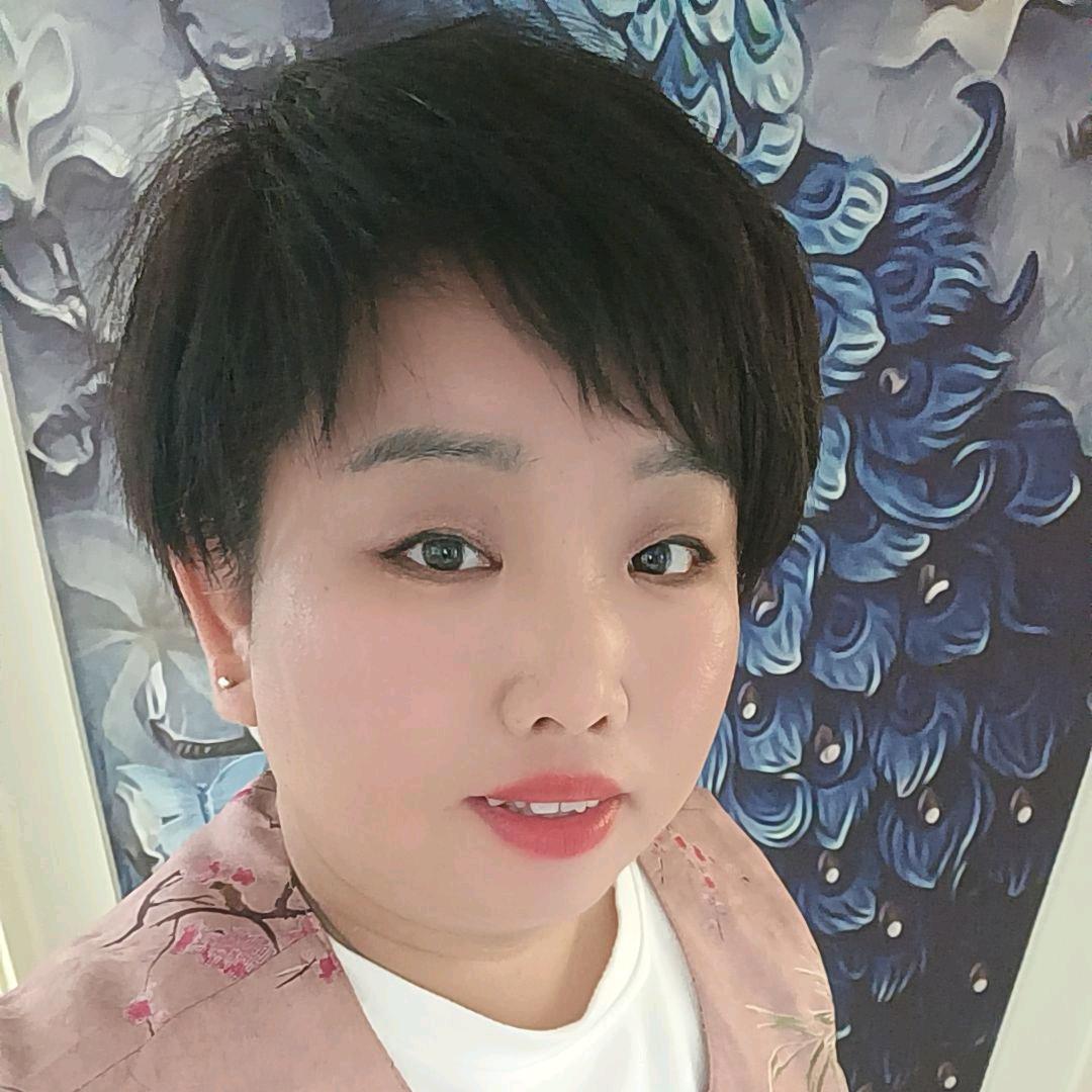 刚郝遇见娜