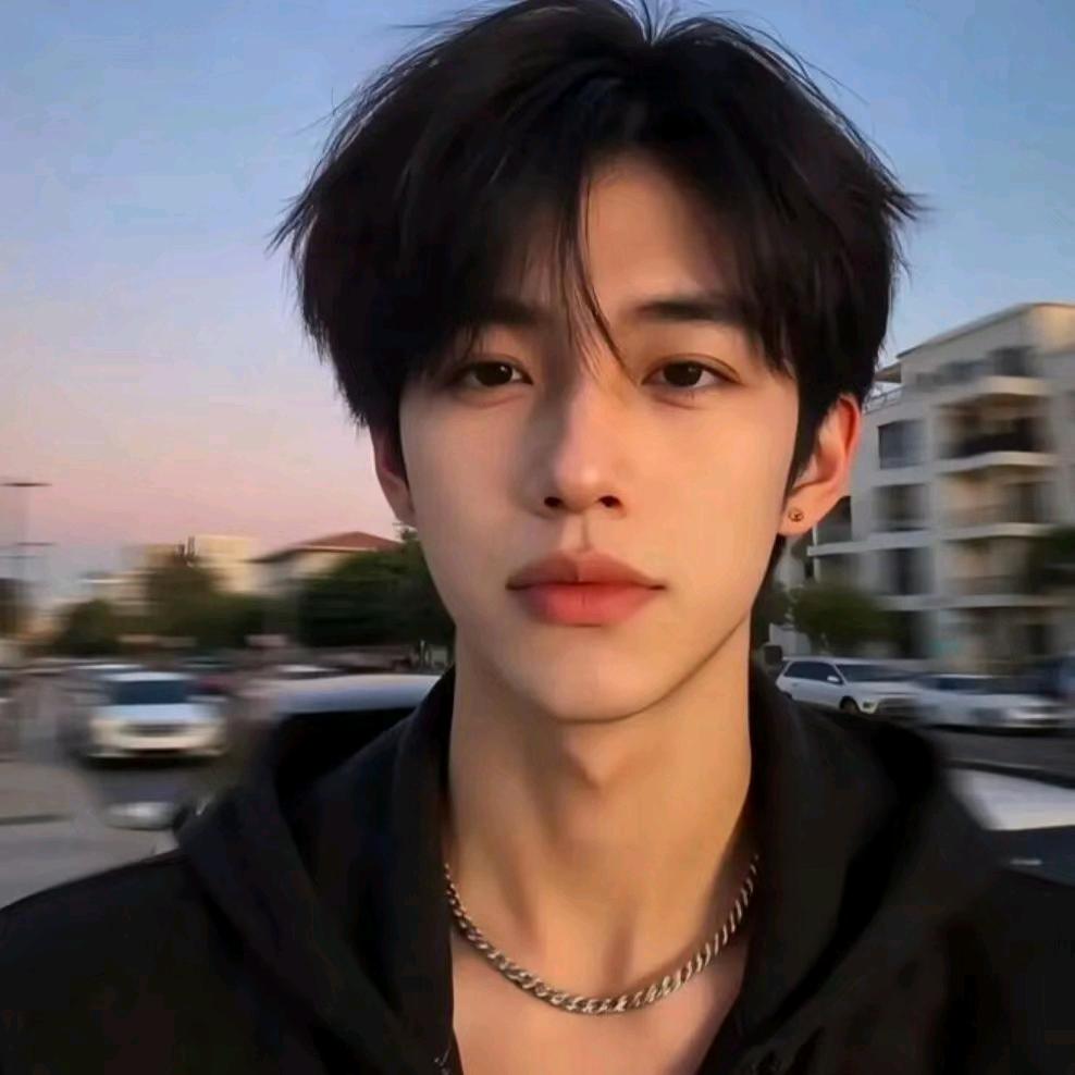 我不知道叫啥名