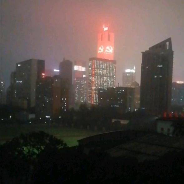 恋风e之歌