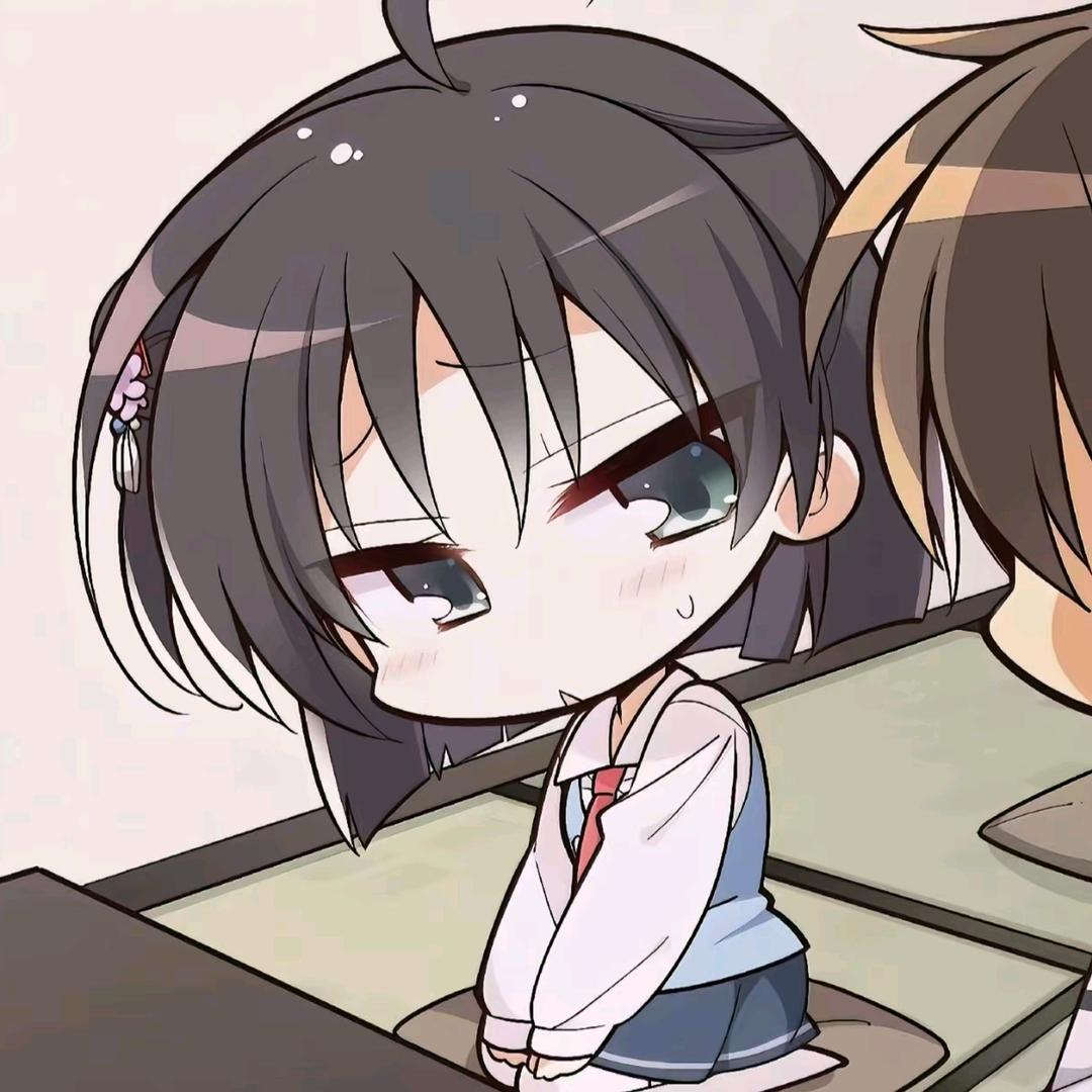 风叶
