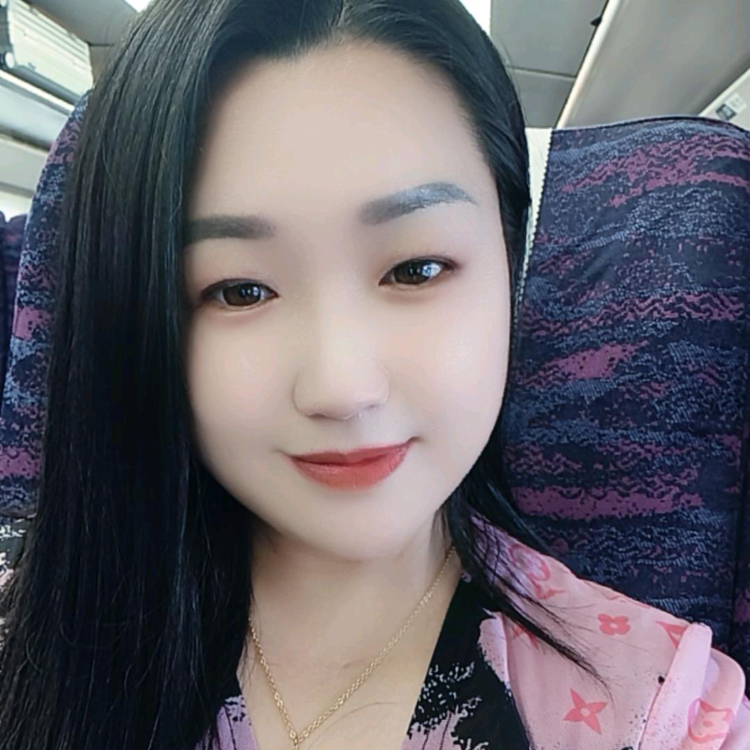 依兰