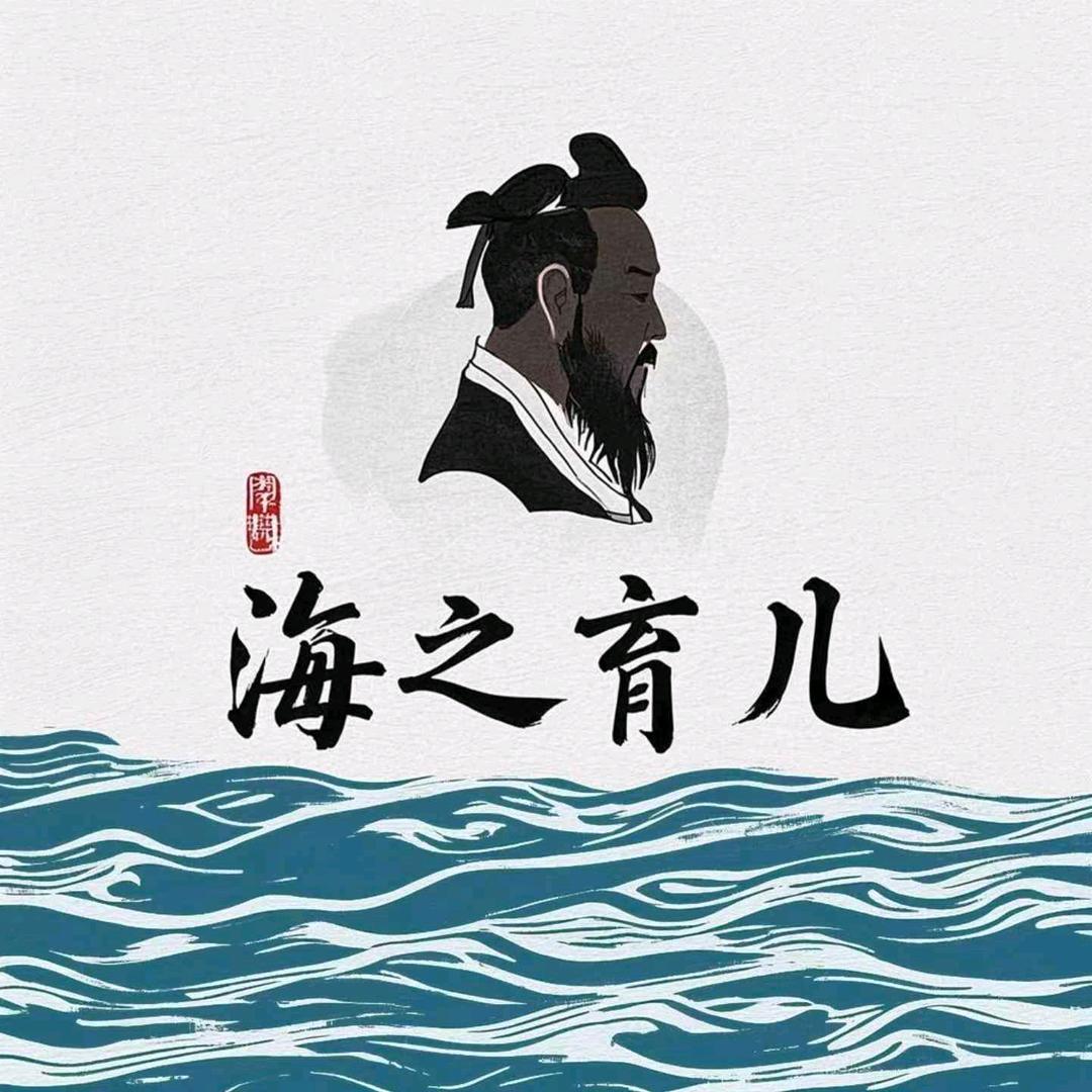 有米育儿说小助理（戳蓝字拿