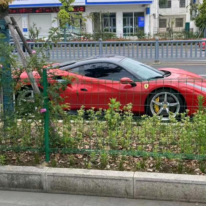 💖低调做人💖