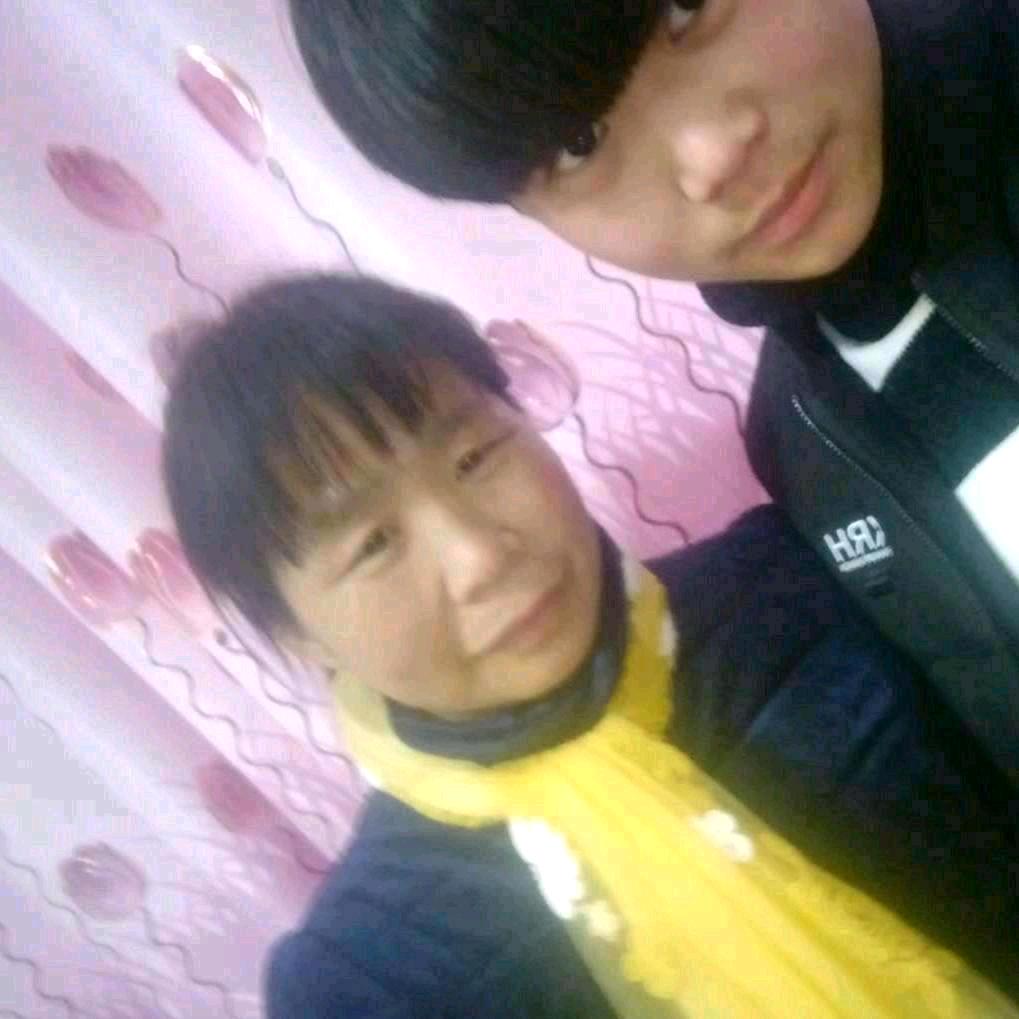 用户7353096797129