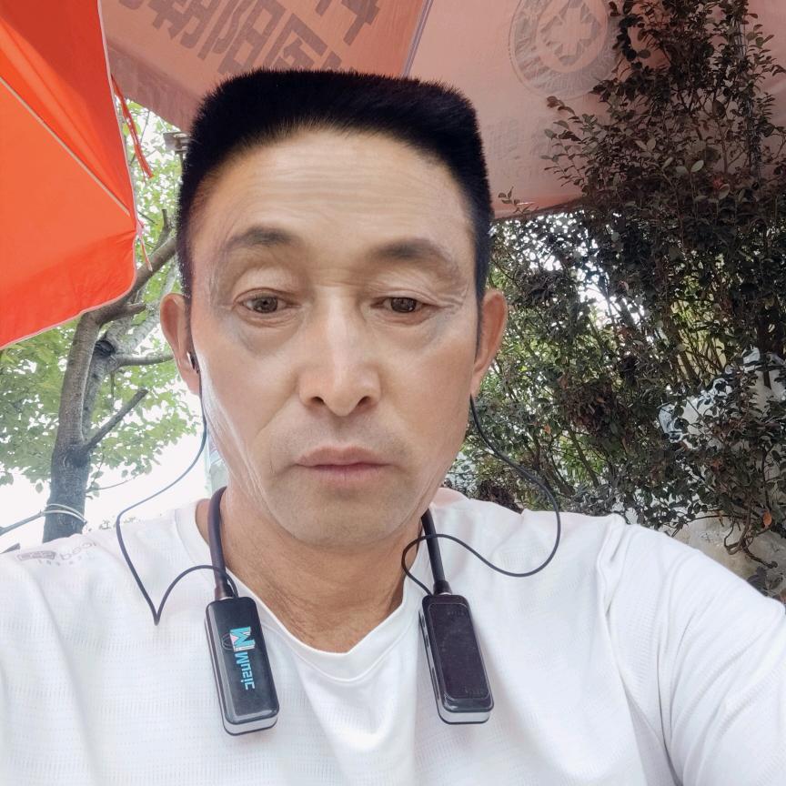 杨家仁