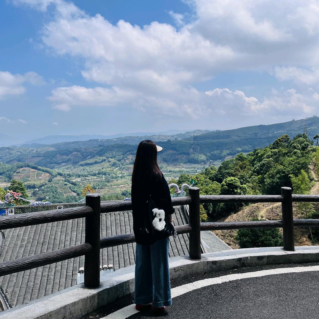 光吃肉🍗不长肉