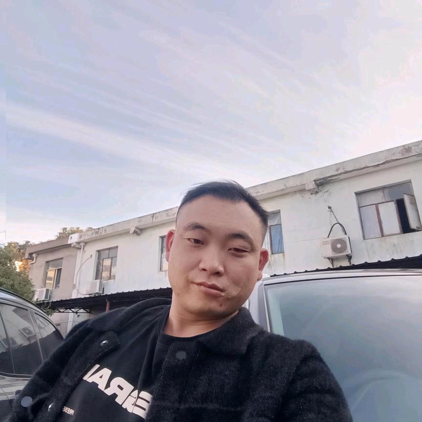 难忘的一去