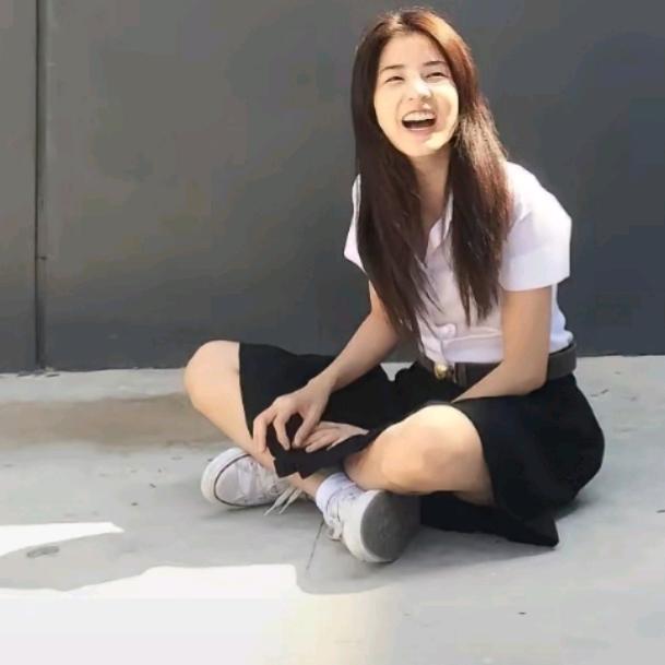 之恩