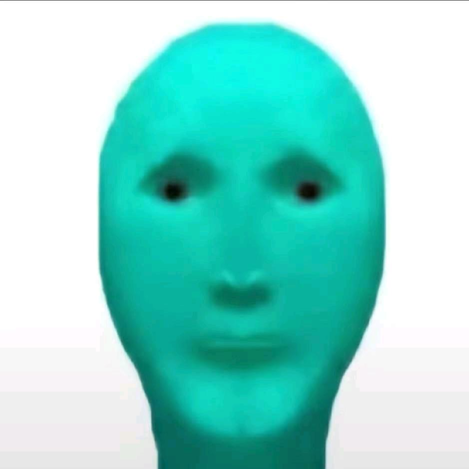 司空震的大凶兆