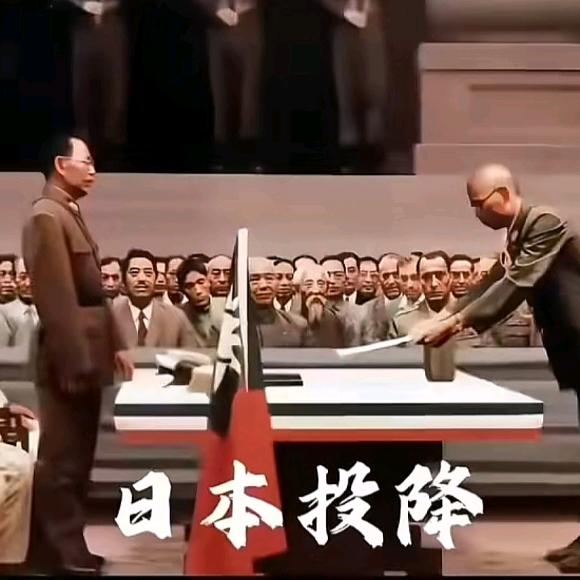 向阳而生。。。