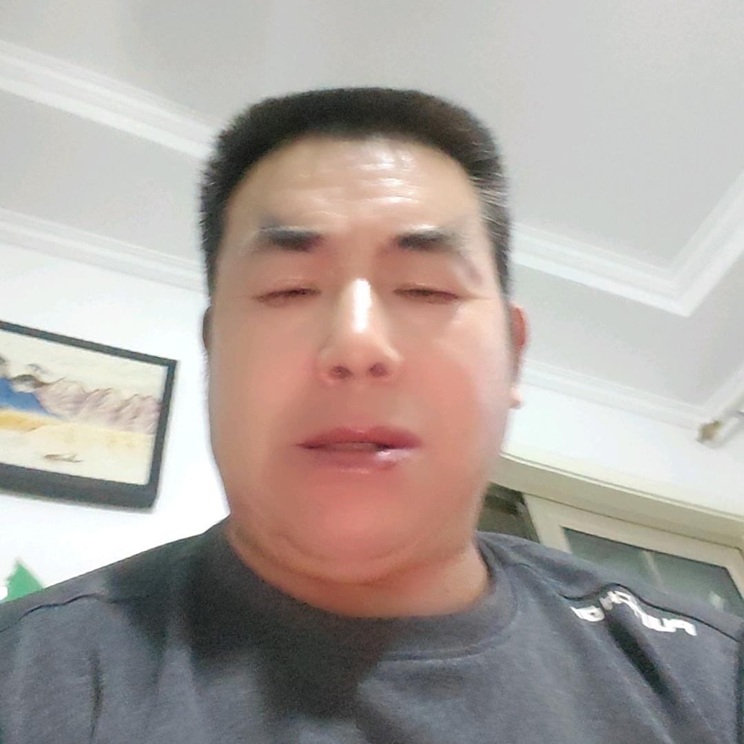 张庆喜