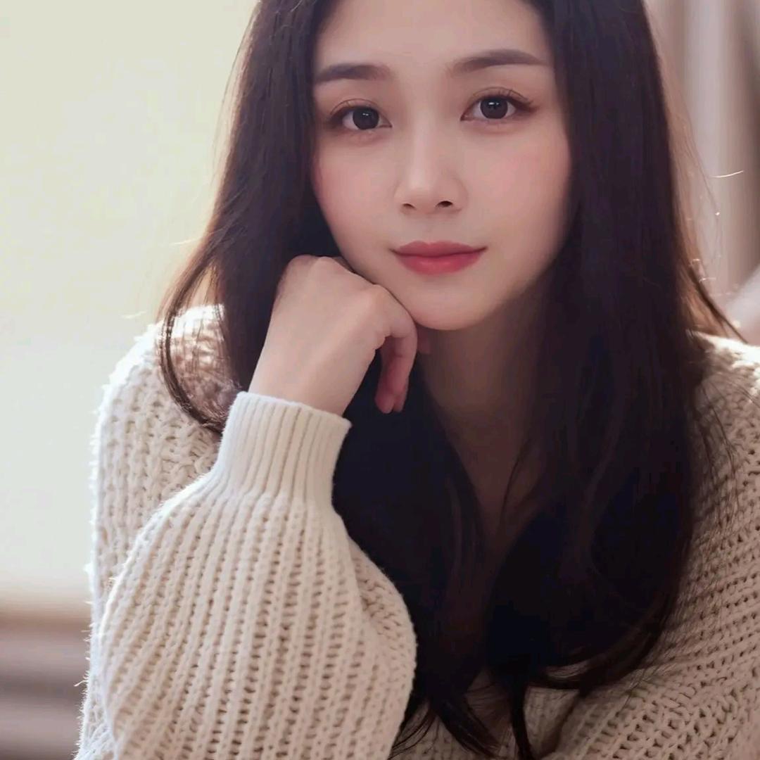 四川妹儿拒绝私聊