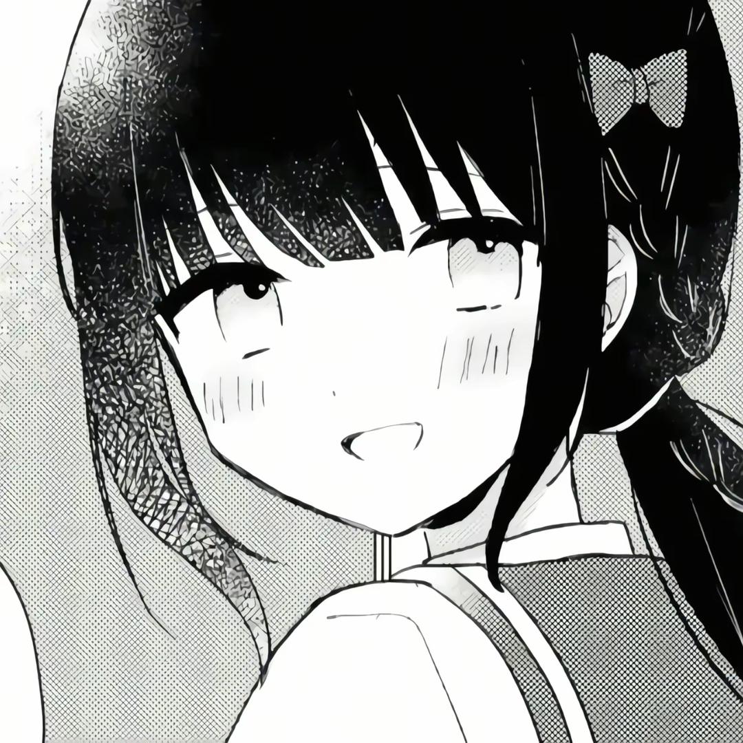 花邑