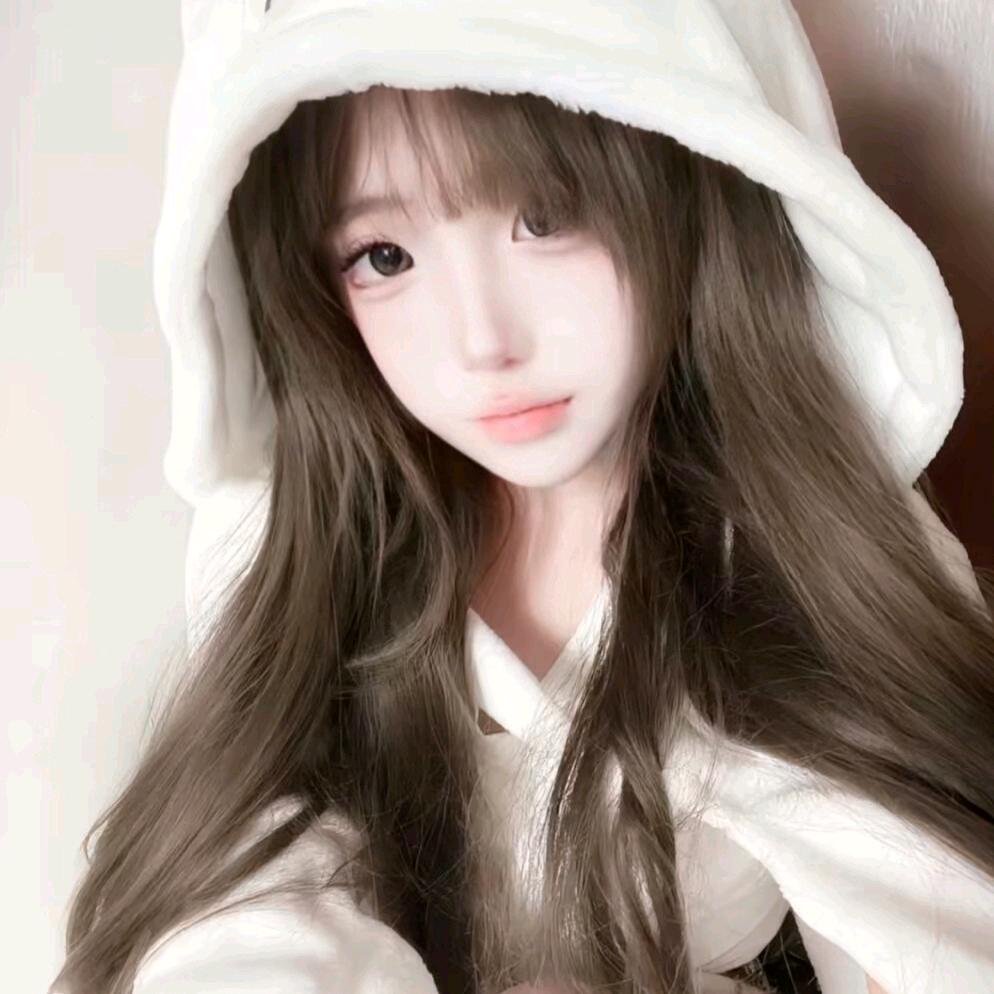 遗失的ˡᵒᵛᵉ