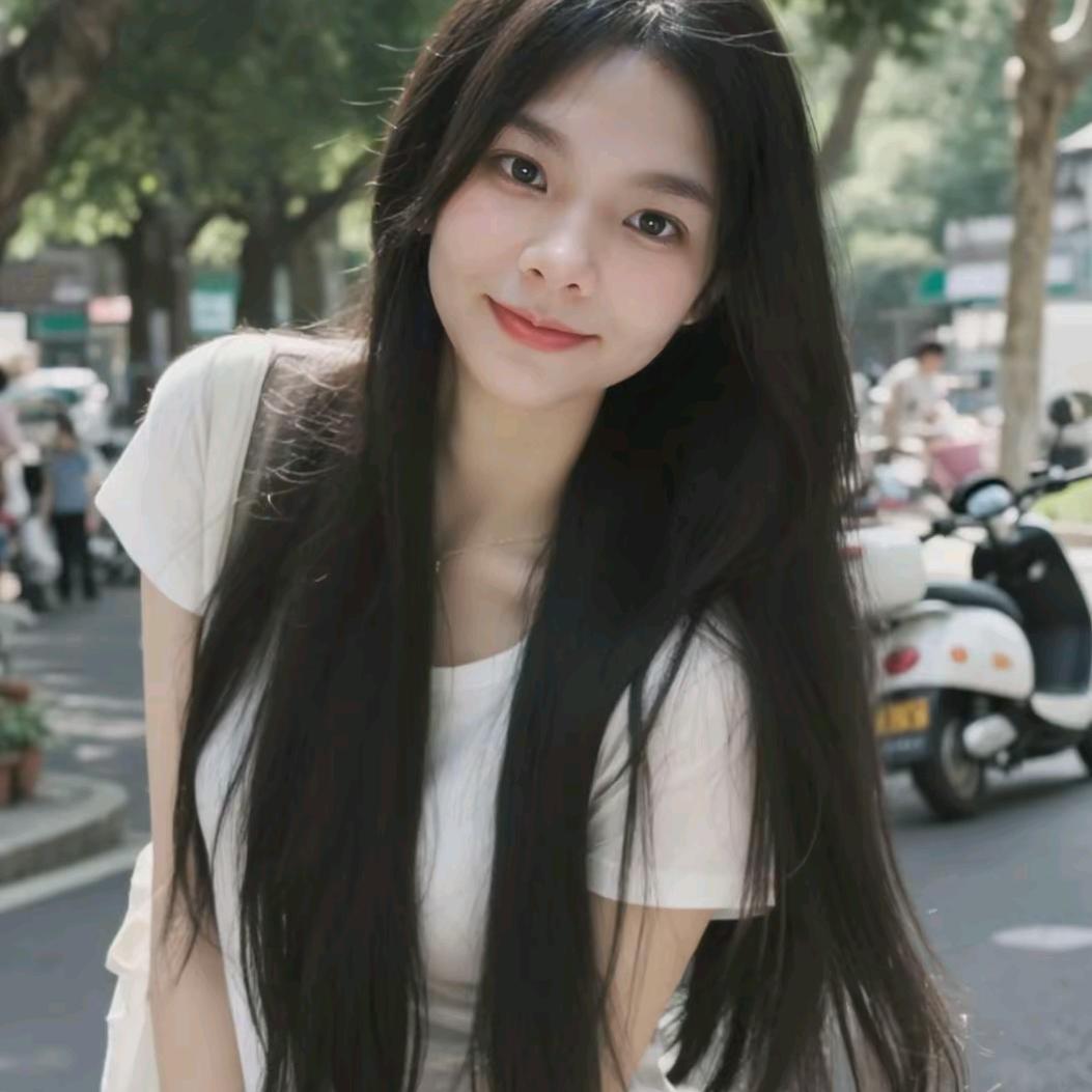 化州阿娇姐