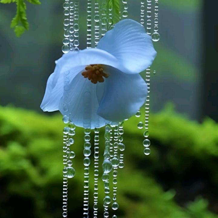 💗💞月光吻过我💞💗