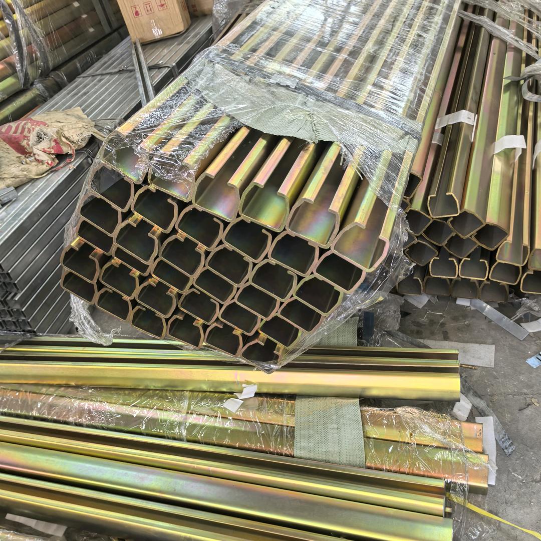 吊轮吊轨 厂家直销