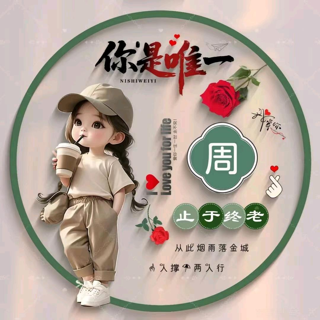 🦋五玥🍁💫