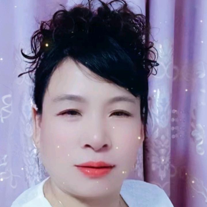 🌹夜雨玫瑰🌹拒私聊