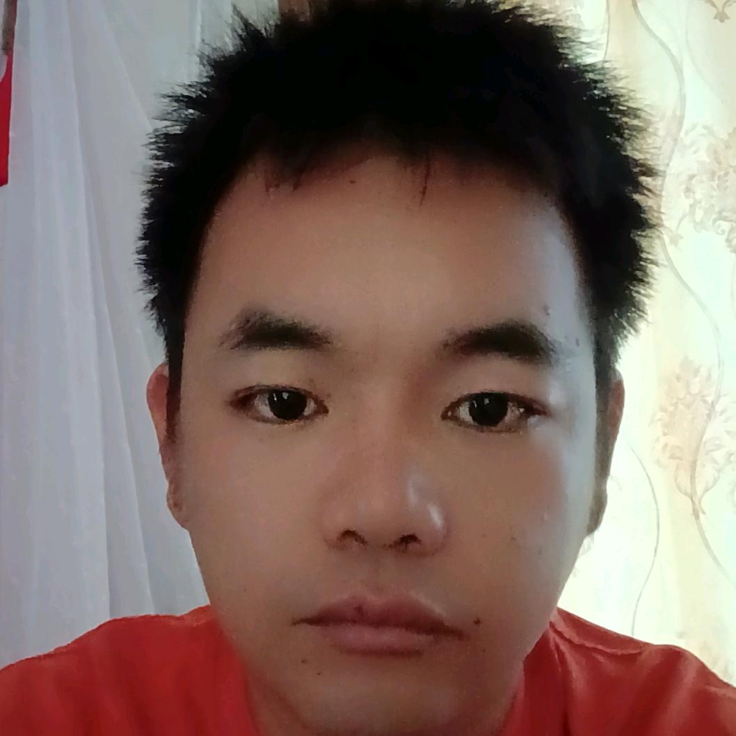 开心