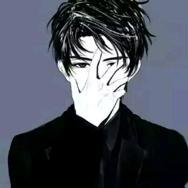 夜听