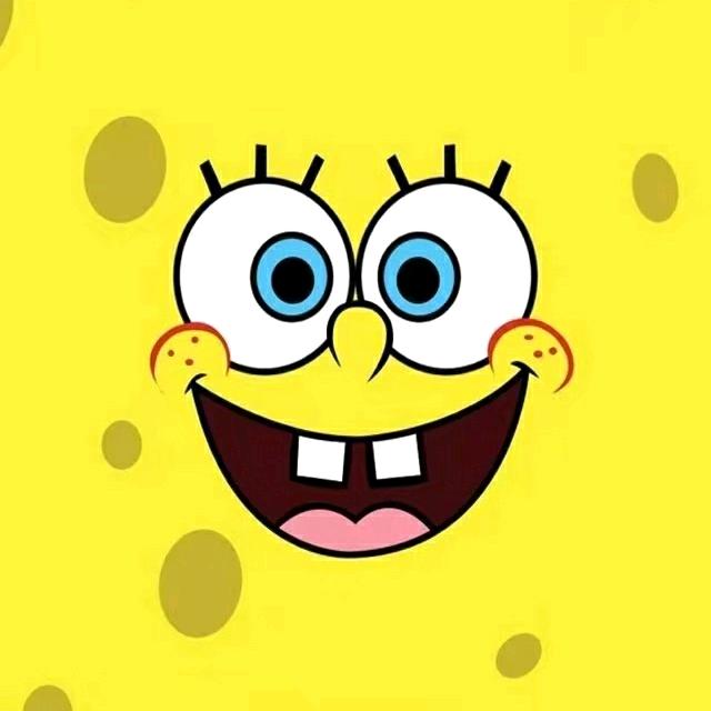 🍋🌸🍋🌸🍋⁹²³³