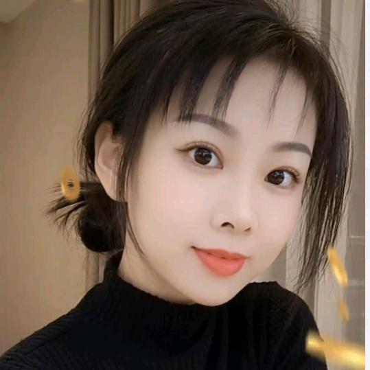 🍓🍒华华🍓🍒